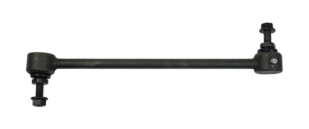 MOOG 05-12 Ford Escape Front Sway Bar Link Kit