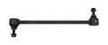 MOOG 05-12 Ford Escape Front Sway Bar Link Kit