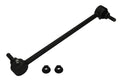 MOOG 05-12 Ford Escape Front Sway Bar Link Kit