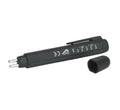 BRAKE FLUID TESTER
