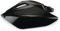 Cycra 16-20 Kawasaki KX250F-KX450F Side Panels - Black