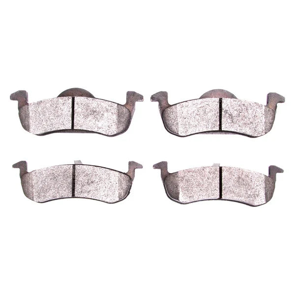 DFC auto part