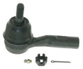 MOOG 05-09 Chevrolet Equinox Front Outer / Outer Tie Rod End