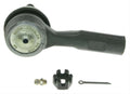 MOOG 05-09 Chevrolet Equinox Front Outer / Outer Tie Rod End