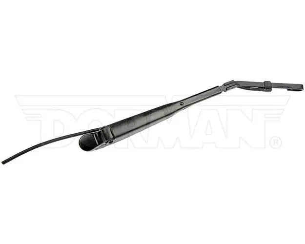 MC WIPER ARM