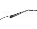 MC WIPER ARM