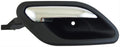 INTERIOR DOOR HANDLE