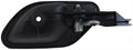 INTERIOR DOOR HANDLE