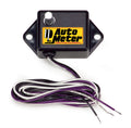 Autometer LED Lighting Dimmer