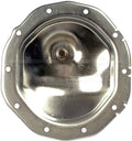 CADILLAC 0802 CADILLAC 0099 CHEVROLET 1098 GMC 1098 OLDSMOBILE 0198 REAR DIFFERENTIAL COVER