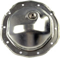 CADILLAC 0802 CADILLAC 0099 CHEVROLET 1098 GMC 1098 OLDSMOBILE 0198 REAR DIFFERENTIAL COVER