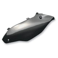 Cycra 12-16 Kawasaki KX250F-KX450F Side Panels - Black