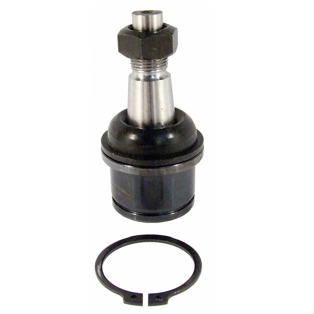 DELPHI auto part