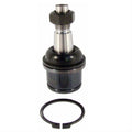 DELPHI auto part