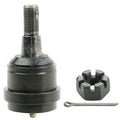 DELPHI auto part detail