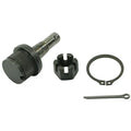 DELPHI auto part
