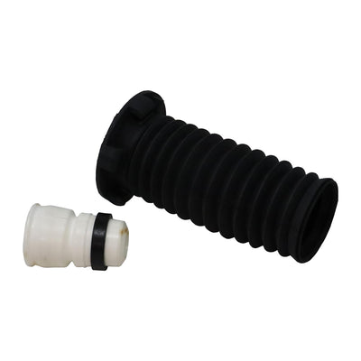STRUT BOOT