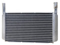 HEATER CORE