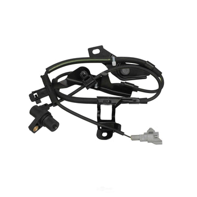 STANDARD IGN auto part