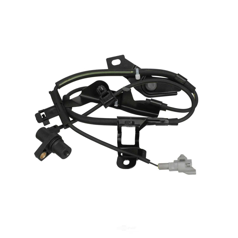 STANDARD IGN auto part