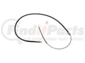 BRAKE CABLE