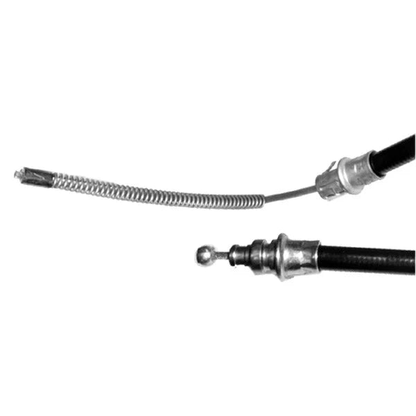 BRAKE CABLE