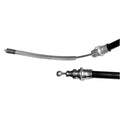 BRAKE CABLE
