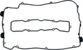 Engine Valve Cover Gasket Set - 15-35281-02