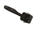 MULTI-FUNCTION SWITCH