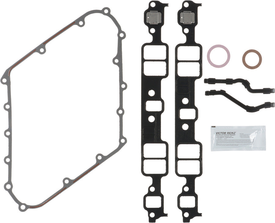 INTAKE MANIFOLD GASKET
