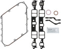 INTAKE MANIFOLD GASKET