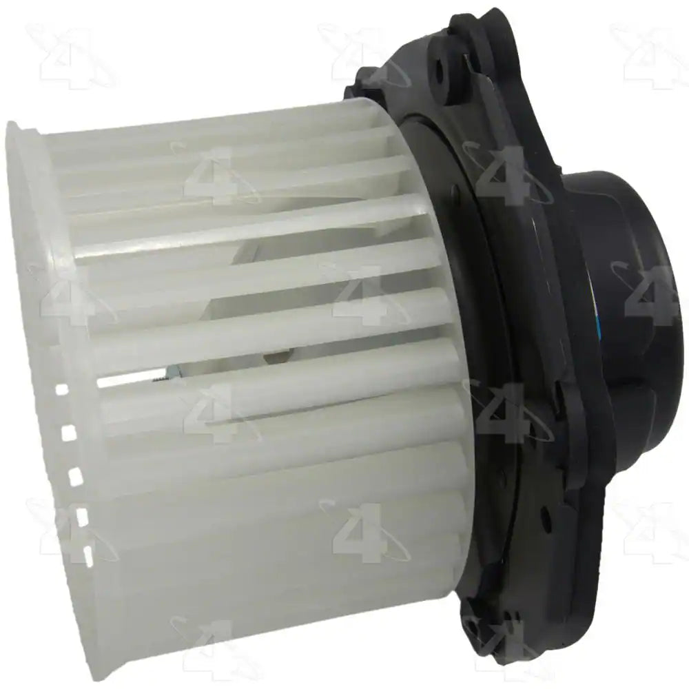FOUR SEASONS auto part