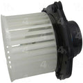 FOUR SEASONS auto part