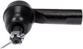 TIE ROD END - OUTER