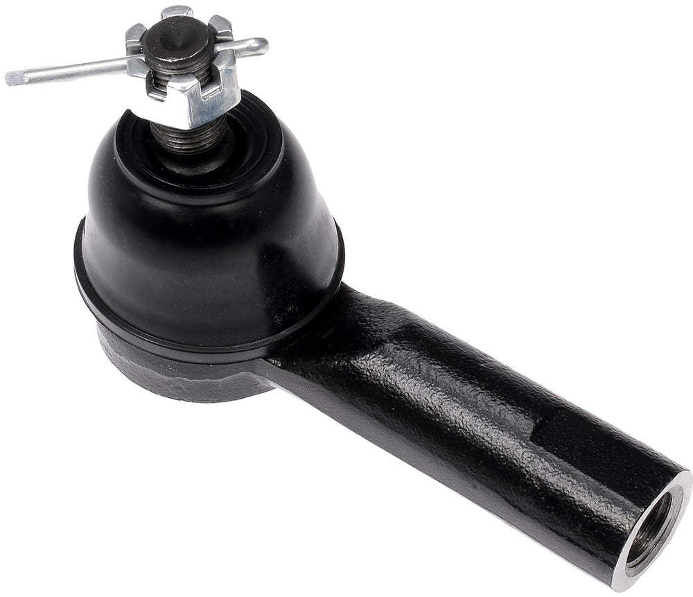 TIE ROD END - OUTER