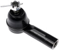 TIE ROD END - OUTER