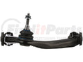 SUSPENSION CONTROL ARM AND BALL JOI