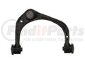 SUSPENSION CONTROL ARM AND BALL JOI
