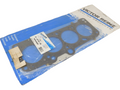 CRANKCASE COVER GASKET SET