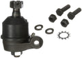DELPHI auto part