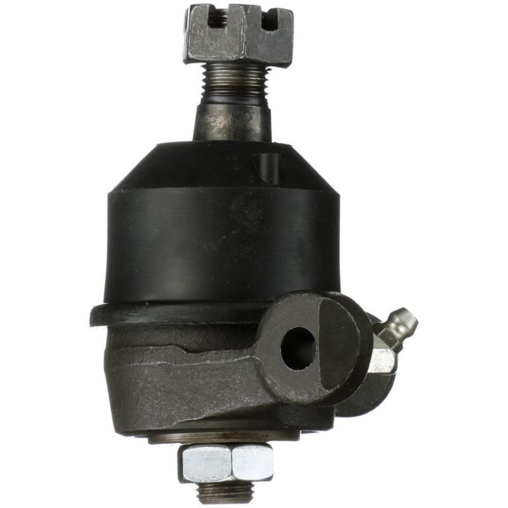 DELPHI auto part