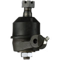 DELPHI auto part