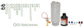 A/C SERVICE KITS
