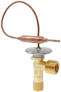 A/C SERVICE KITS