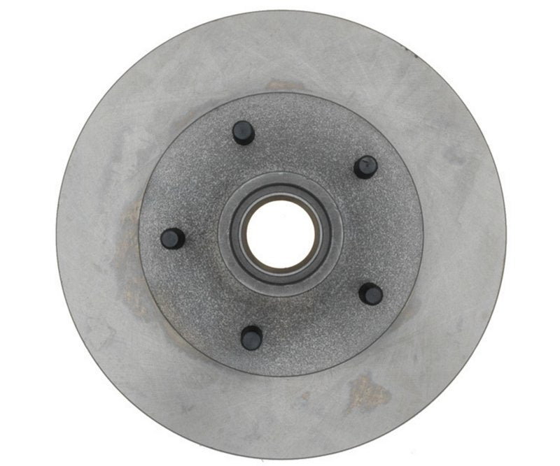 ROTORS auto part