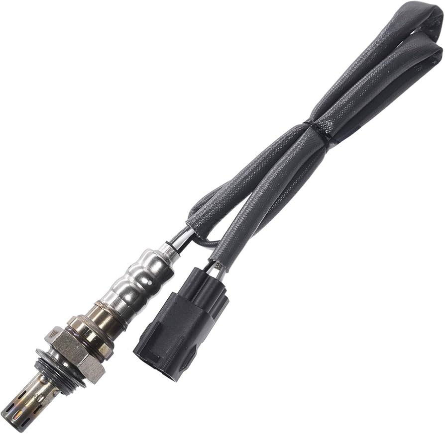 Walker Products Inc. - auto part