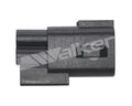 Walker Products Inc. - Sensors auto part detail