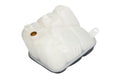 EXPANSION TANK