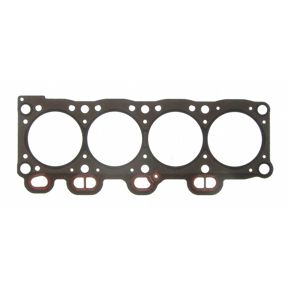 CYL HEAD GASKET