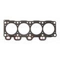 CYL HEAD GASKET